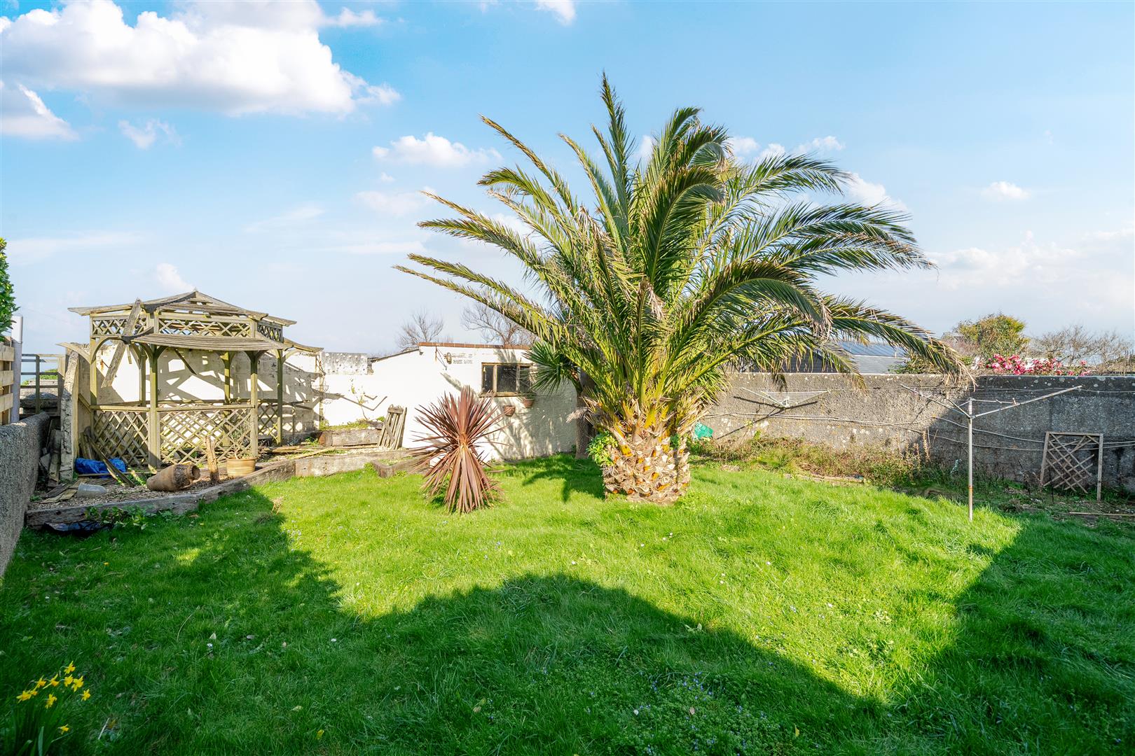 Bonython Road, Newquay photo - 3